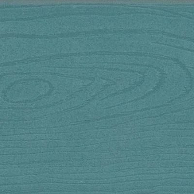 Flash Furniture Set Of 2 Savannah All-Weather Poly Resin Wood Adirondack Rocking Chairs With Side Table 2 Flash Furniture Set Of 2 Savannah All-Weather Poly Resin Wood Adirondack Rocking Chairs With Side Table - Image 2