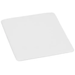 Flash Furniture 4 Pack Replacement Seat For Resin Folding Chairs -Flash Furniture Sales Store GUEST 155fdc6b 64d9 410b a145 a155bcc1e765