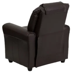 Flash Furniture Contemporary Kids Recliner With Cup Holder And Headrest 31 Flash Furniture Contemporary Kids Recliner With Cup Holder And Headrest -Flash Furniture Sales Store GUEST 15fd0186 8632 4bef a851 f899eb2d6e45