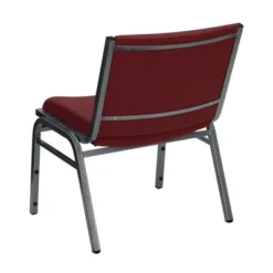 Flash Furniture HERCULES Series Big & Tall 1000 Lb. Rated Fabric Stack Chair 16 Flash Furniture HERCULES Series Big & Tall 1000 Lb. Rated Fabric Stack Chair -Flash Furniture Sales Store GUEST 16374bb8 c3a8 434b 935c 7d82ea13c8c8