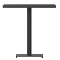 Flash Furniture Outdoor Patio Bistro Dining Table With Faux Teak Poly Slats 16 Flash Furniture Outdoor Patio Bistro Dining Table With Faux Teak Poly Slats -Flash Furniture Sales Store GUEST 16c4e526 58d0 42c4 bda2 146d8df05a3f