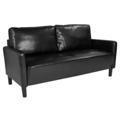Flash Furniture Washington Park Upholstered Sofa 10 Flash Furniture Washington Park Upholstered Sofa -Flash Furniture Sales Store GUEST 16d53f61 19aa 47a2 ae8e 7209ae9d95ae