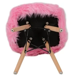 Flash Furniture Kids Shaggy Dog Accent Chair -Flash Furniture Sales Store GUEST 16d919d6 2e88 4d1e bc6e 59be95908edd