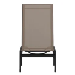 Flash Furniture Brazos Adjustable Chaise Lounge Chair, All-Weather Outdoor Five-Position Recliner -Flash Furniture Sales Store GUEST 17c40158 a4e8 4404 be18 ee1a3357d18b