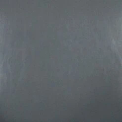 Flash Furniture Carmel Series 24" High Transitional Wood Counter Height Stool With Accent Nail Trim -Flash Furniture Sales Store GUEST 181c907d 5c4d 444c 8c80 ed5bc8ca188c