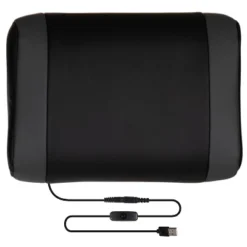 Flash Furniture X40 Gaming Chair Racing Ergonomic Computer Chair With Fully Reclining Back/Arms, Slide-Out Footrest, Massaging Lumbar -Flash Furniture Sales Store GUEST 183d119f 0c7f 4af6 8340 807a81124759