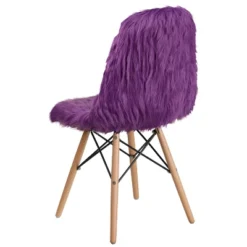 Flash Furniture Shaggy Dog Accent Chair 19 Flash Furniture Shaggy Dog Accent Chair -Flash Furniture Sales Store GUEST 1877a211 3b68 4513 9802 04500536130e