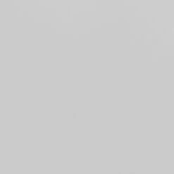 Flash Furniture Evin Boho 4 Piece Indoor/Outdoor Rope Rattan Patio Conversation Set With Tempered Glass Top Coffee Table And Cushions -Flash Furniture Sales Store GUEST 18d85a0b ef40 4031 869f 1392df7b3676