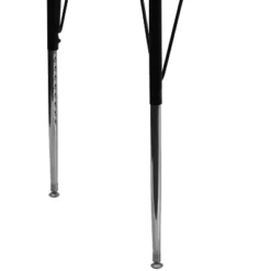 Flash Furniture 30''W X 48''L Rectangular Thermal Laminate Activity Table - Standard Height Adjustable Legs -Flash Furniture Sales Store GUEST 18db3192 43aa 4c1c bcb2 6be676964ab7