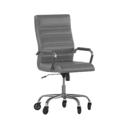 Flash Furniture Whitney High Back Executive Swivel Office Chair With Black Frame, Arms, And Transparent Roller Wheels 25 Flash Furniture Whitney High Back Executive Swivel Office Chair With Black Frame, Arms, And Transparent Roller Wheels -Flash Furniture Sales Store GUEST 18eaf938 a38f 461b b7c4 9f462cc29ede