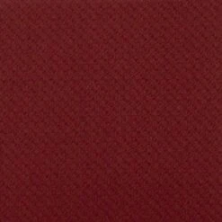 Flash Furniture HERCULES Series Big & Tall 1000 Lb. Rated Fabric Stack Chair 19 Flash Furniture HERCULES Series Big & Tall 1000 Lb. Rated Fabric Stack Chair -Flash Furniture Sales Store GUEST 193283e6 c9d1 4e8b ad86 dbb3da56e1e5