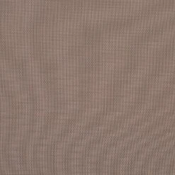 Flash Furniture 3 Piece Outdoor Patio Dining Set - Tempered Glass Patio Table, 2 Flex Comfort Stack Chairs -Flash Furniture Sales Store GUEST 19e53c32 5cf4 46d1 b9e5 d40d9f8f15fa