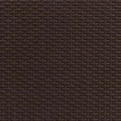 Flash Furniture Chocolate Brown Faux Rattan End Table -Flash Furniture Sales Store GUEST 1a428ac8 7582 4cad 8841 c97069de3abd