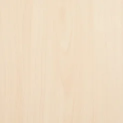 Flash Furniture 21.875"W X 26.625"L Rectangular Plastic Height Adjustable Activity Table Set With 2 Chairs -Flash Furniture Sales Store GUEST 1a599ae1 3de9 4487 8670 f741005c82ca