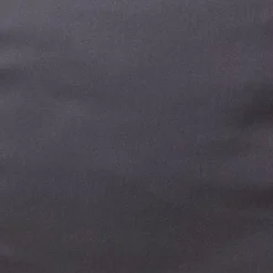 Flash Furniture Small Bean Bag Chair For Kids And Teens -Flash Furniture Sales Store GUEST 1b1b4d14 0ede 473a 9d9d b08463049ccc