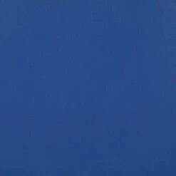 Flash Furniture Soft Seating Flexible Circle For Classrooms And Common Spaces - 18" Seat Height 22 Flash Furniture Soft Seating Flexible Circle For Classrooms And Common Spaces - 18" Seat Height -Flash Furniture Sales Store GUEST 1b29af24 d16a 46aa 9733 d3395fe240bc