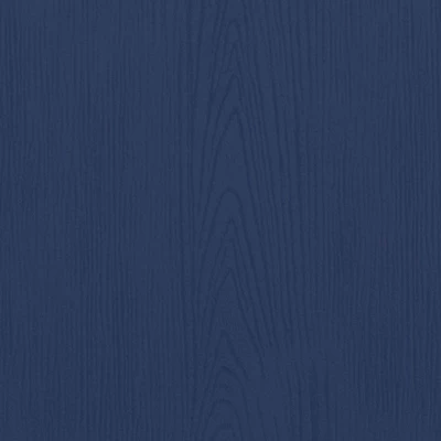 Flash Furniture Sawyer Modern All-Weather Poly Resin Wood Adirondack Chair With Foot Rest 9 Flash Furniture Sawyer Modern All-Weather Poly Resin Wood Adirondack Chair With Foot Rest - Image 9