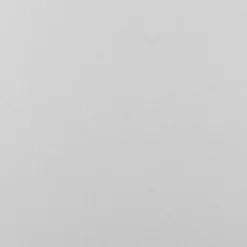 Flash Furniture 3 Piece 76" Oval Wave Flexible Grey Thermal Laminate Activity Table Set - Standard Height Adjustable Legs 17 Flash Furniture 3 Piece 76" Oval Wave Flexible Grey Thermal Laminate Activity Table Set - Standard Height Adjustable Legs -Flash Furniture Sales Store GUEST 1b37a34d 91b6 4a11 863a 43d1f4772e47