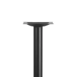 Flash Furniture 5'' X 22'' Restaurant Table T-Base With 3'' Dia. Table Height Column -Flash Furniture Sales Store GUEST 1b4e275f 9443 4aae a89a d135adf5ef9f