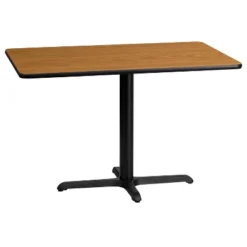 Flash Furniture 24'' X 42'' Rectangular Laminate Table Top With 23.5'' X 29.5'' Table Height Base 11 Flash Furniture 24'' X 42'' Rectangular Laminate Table Top With 23.5'' X 29.5'' Table Height Base -Flash Furniture Sales Store GUEST 1bfc0fc4 1c2c 4824 8961 2a306ab05e74