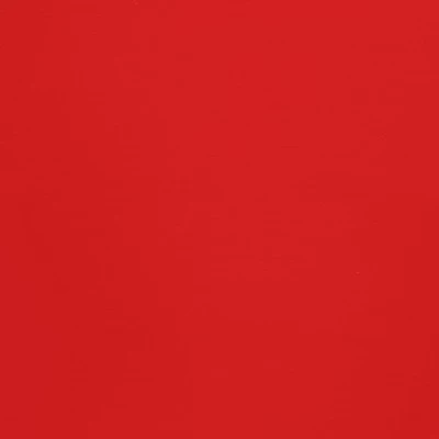 Flash Furniture Halifax Adirondack Chair With Cup Holder, Weather Resistant HDPE Adirondack Chair 2 Flash Furniture Halifax Adirondack Chair With Cup Holder, Weather Resistant HDPE Adirondack Chair - Image 2