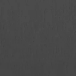 Flash Furniture Declan Commercial Indoor/Outdoor Bar Top Table, 23.75" Round All Weather Poly Resin Top With Steel Base -Flash Furniture Sales Store GUEST 1cab76ee d6df 41cd 8ef6 b38429cc3afc