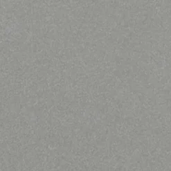 Flash Furniture 18" Backless Table Height Stool With Wooden Seat, Stackable Metal Indoor Dining Stool, Commercial Grade - Set Of 4 -Flash Furniture Sales Store GUEST 1ce88510 8053 4b3f b0a7 55720ba0d206