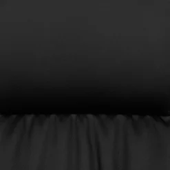 Flash Furniture Biscayne Flash Fundamentals High Back Black LeatherSoft-Padded Task Office Chair With Arms -Flash Furniture Sales Store GUEST 1cefc35c fd96 4c95 b816 c076016f7838