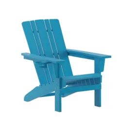 Flash Furniture Halifax Adirondack Chair With Cup Holder, Weather Resistant HDPE Adirondack Chair 26 Flash Furniture Halifax Adirondack Chair With Cup Holder, Weather Resistant HDPE Adirondack Chair -Flash Furniture Sales Store GUEST 1d4834fa f7b2 4f54 96be fc1db218e394
