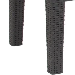 Flash Furniture Rattan Coffee Table -Flash Furniture Sales Store GUEST 1e3121d3 6ebe 4cd5 b84d b1789509a820