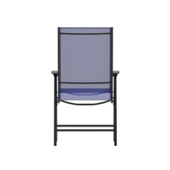 Flash Furniture Paladin Outdoor Folding Patio Sling Chair (2 Pack) 20 Flash Furniture Paladin Outdoor Folding Patio Sling Chair (2 Pack) -Flash Furniture Sales Store GUEST 1e5eeaa8 331d 42f2 a880 e4794927c2bb