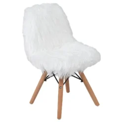 Flash Furniture Kids Shaggy Dog Accent Chair -Flash Furniture Sales Store GUEST 1e7e6fcc 8127 42c5 bcb0 bf74ed411d4c