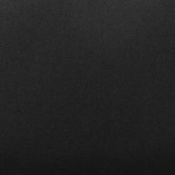 Flash Furniture Wayne Mid-Back Black Fabric Swivel Task Office Chair With Adjustable Arms -Flash Furniture Sales Store GUEST 1f371bb8 7765 43e7 9600 1f794f0bb994