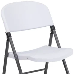Flash Furniture 2 Pack HERCULES Series 330 Lb. Capacity Plastic Folding Chair With Charcoal Frame 17 Flash Furniture 2 Pack HERCULES Series 330 Lb. Capacity Plastic Folding Chair With Charcoal Frame -Flash Furniture Sales Store GUEST 1f810e9d 32bd 42d1 9273 d8a3b9b0ba8a
