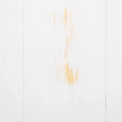 Flash Furniture HERCULES Series 8' X 12'' Solid Pine Folding Farm Bench With 3 Legs -Flash Furniture Sales Store GUEST 1f9efaa0 f991 4082 a73d 29e466257662