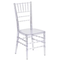 Flash Furniture Flash Elegance Stacking Chiavari Chair 20 Flash Furniture Flash Elegance Stacking Chiavari Chair -Flash Furniture Sales Store GUEST 1fa97436 c57c 47ac a31c 4512bb2ceab0