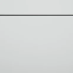 Flash Furniture Modern 3-Drawer Mobile Locking Filing Cabinet With Anti-Tilt Mechanism And Hanging Drawer For Legal & Letter Files -Flash Furniture Sales Store GUEST 1fd23817 aab8 48a2 9310 e16cfe263a6c