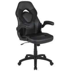 Flash Furniture X10 Gaming Chair Racing Office Ergonomic Computer PC Adjustable Swivel Chair With Flip-up Arms 33 Flash Furniture X10 Gaming Chair Racing Office Ergonomic Computer PC Adjustable Swivel Chair With Flip-up Arms -Flash Furniture Sales Store GUEST 1fd7d088 7e94 4b68 94e2 c14e1820814d