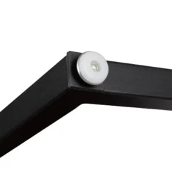 Flash Furniture Tiverton Industrial Modern Desk - Commercial Grade Office Computer Desk And Home Office Desk - 47" Long -Flash Furniture Sales Store GUEST 2021c21d 3d2e 48b6 a090 58c3841446af