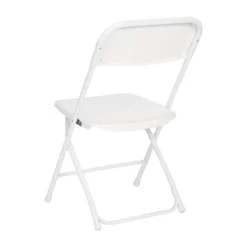 Flash Furniture Hercules™ Big And Tall Commercial Folding Chair - Extra Wide 650LB. Capacity - Durable Plastic - 4-Pack -Flash Furniture Sales Store GUEST 206a31d9 7fef 488a b39a 0a57a82c6559
