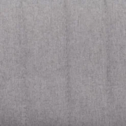 Flash Furniture Contemporary Vinyl Adjustable Height Barstool With Vertical Stitch Back And Chrome Base -Flash Furniture Sales Store GUEST 2196ee16 3a3d 4631 894e c596a8b0b290