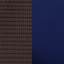 Flash Furniture Seneca Faux Rattan Chair With All-Weather Cushion -Flash Furniture Sales Store GUEST 22b1727d 91f4 4b64 b2d4 c982c9facdc4 2