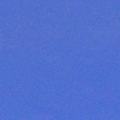 Flash Furniture 24" Square Plastic Height Adjustable Activity Table 20 Flash Furniture 24" Square Plastic Height Adjustable Activity Table -Flash Furniture Sales Store GUEST 22cc77e4 41b7 49d9 9a81 880f3557e328