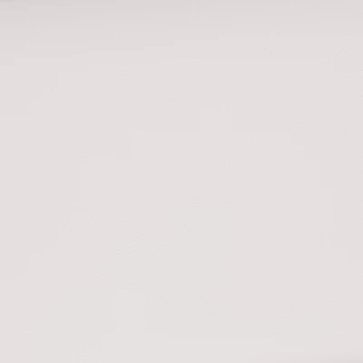 Flash Furniture HERCULES Alon Series LeatherSoft 18'' Round Ottoman 1 Flash Furniture HERCULES Alon Series LeatherSoft 18'' Round Ottoman