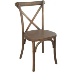 Flash Furniture Advantage X-Back Chair -Flash Furniture Sales Store GUEST 23ea51a9 5e6b 4b9b a578 030bf8b4a7aa
