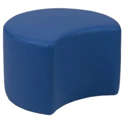 Flash Furniture Soft Seating Flexible Moon For Classrooms And Daycares - 12" Seat Height -Flash Furniture Sales Store GUEST 24a22582 9618 43ed 8925 26fd9d5ed0b0
