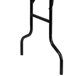 Flash Furniture 6-Foot Rectangular Wood Folding Banquet Table With Clear Coated Finished Top -Flash Furniture Sales Store GUEST 24bd08e2 833f 4994 8136 96cc4424a7d4