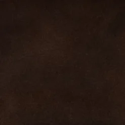 Flash Furniture HERCULES Series Chocolate Wood Folding Chair With Vinyl Padded Seat -Flash Furniture Sales Store GUEST 25002e93 84f8 4438 9bbb 34bc53b843ff