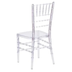 Flash Furniture Flash Elegance Stacking Chiavari Chair 16 Flash Furniture Flash Elegance Stacking Chiavari Chair -Flash Furniture Sales Store GUEST 254e3d02 ac19 49d2 bccb 835298009bd5