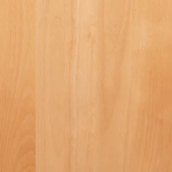 Flash Furniture Kids Natural Solid Wood Table And Chair Set For Classroom, Playroom, Kitchen 15 Flash Furniture Kids Natural Solid Wood Table And Chair Set For Classroom, Playroom, Kitchen -Flash Furniture Sales Store GUEST 255687e3 b373 461c 8b96 b6e291a29563